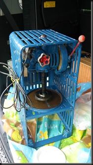 10514952_543945585727404_1519477958_n