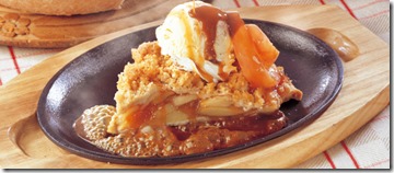 apple_pie