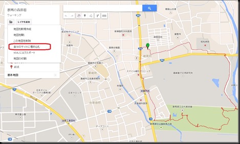 googlemap5
